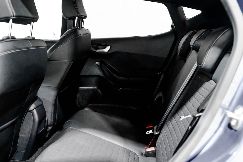 Used Ford Fiesta 2020 for sale - 76417011: Photo 46