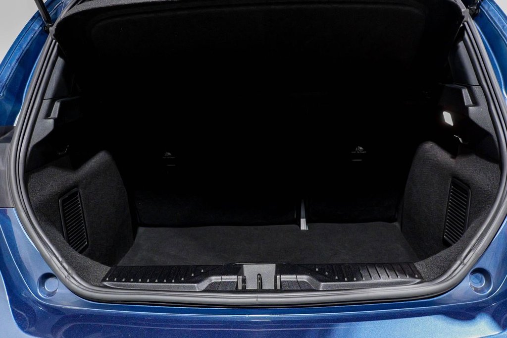 Used Ford Fiesta 2020 for sale - 76417011: Photo 8