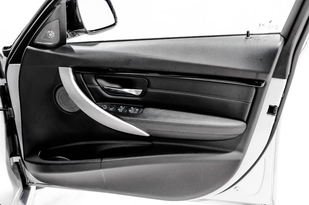 Used BMW 3 Series 2018 for sale - 76417171: Photo 10