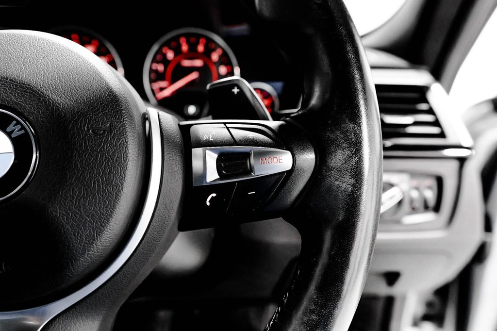 Used BMW 3 Series 2018 for sale - 76417171: Photo 15