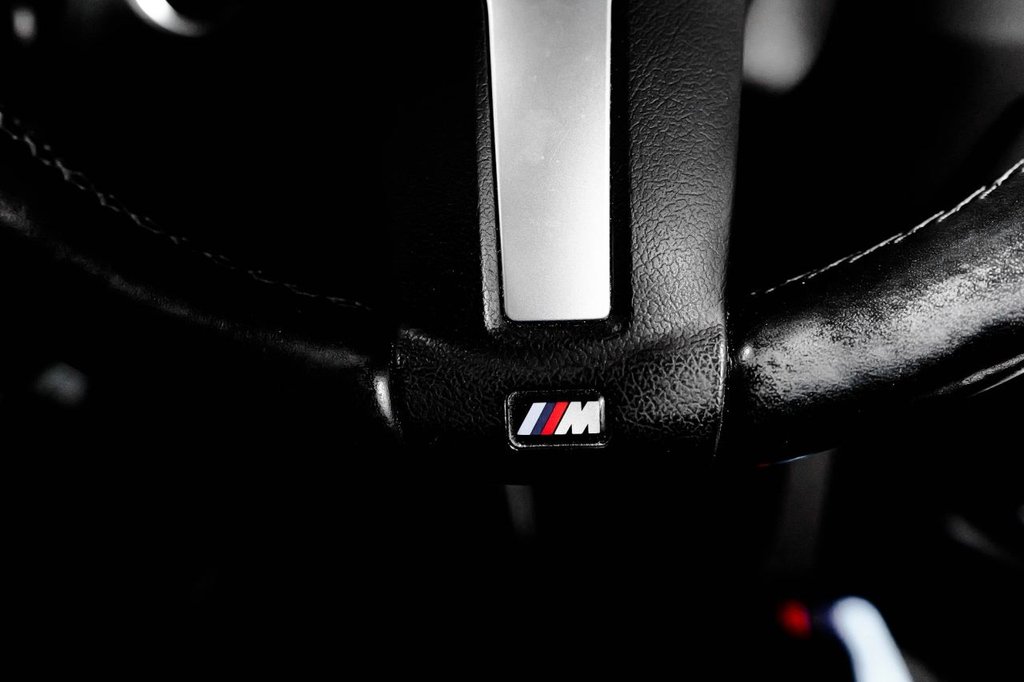 Used BMW 3 Series 2018 for sale - 76417171: Photo 16