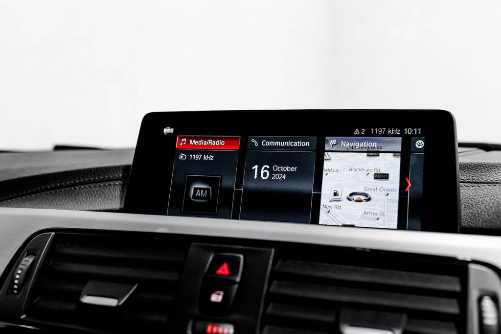 Used BMW 3 Series 2018 for sale - 76417171: Photo 18