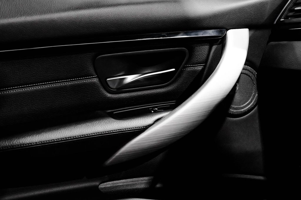 Used BMW 3 Series 2018 for sale - 76417171: Photo 21