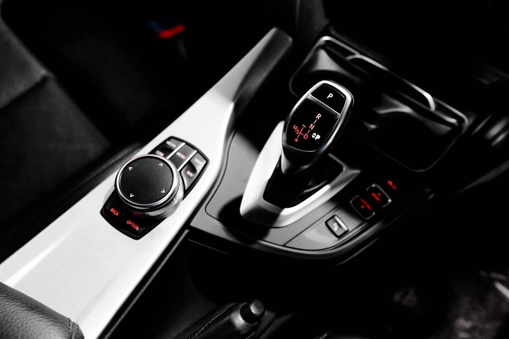 Used BMW 3 Series 2018 for sale - 76417171: Photo 22