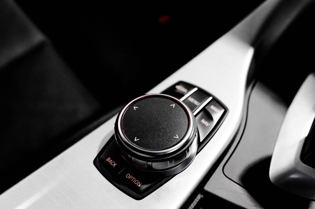 Used BMW 3 Series 2018 for sale - 76417171: Photo 23