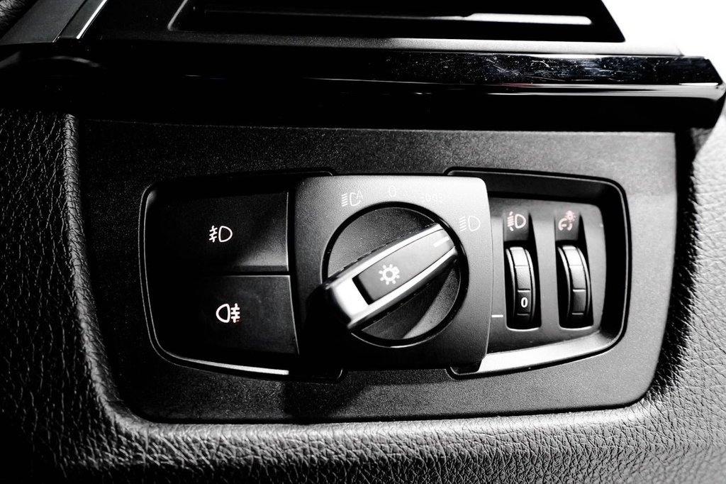 Used BMW 3 Series 2018 for sale - 76417171: Photo 25