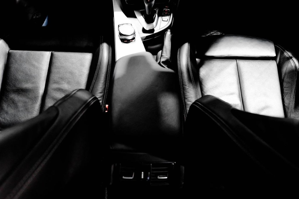 Used BMW 3 Series 2018 for sale - 76417171: Photo 27