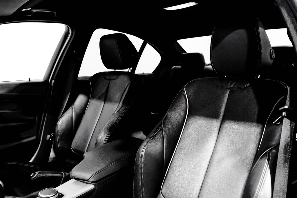 Used BMW 3 Series 2018 for sale - 76417171: Photo 37