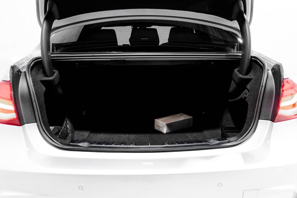 Used BMW 3 Series 2018 for sale - 76417171: Photo 39