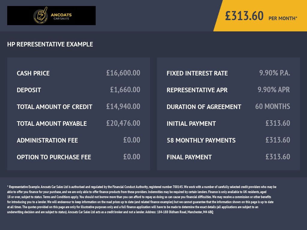 Used BMW 3 Series 2018 for sale - 76417171: Photo 40