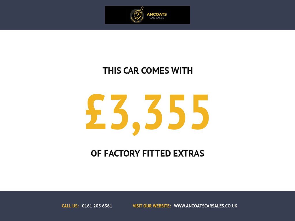 Used BMW 3 Series 2018 for sale - 76417171: Photo 41