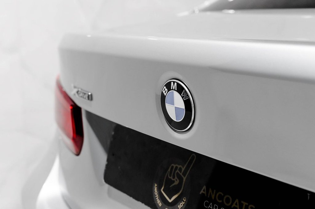 Used BMW 3 Series 2018 for sale - 76417171: Photo 6