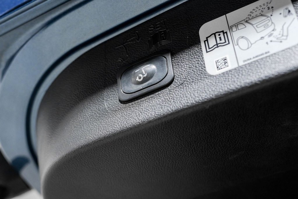 Used Ford Kuga 2018 for sale - 77835383: Photo 10