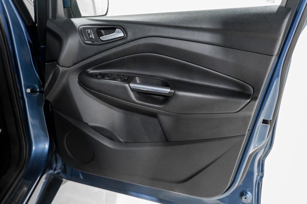 Used Ford Kuga 2018 for sale - 77835383: Photo 16