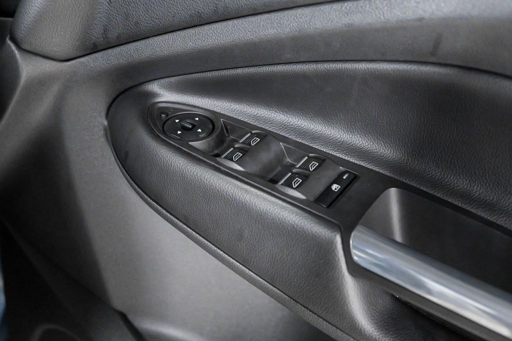 Used Ford Kuga 2018 for sale - 77835383: Photo 18