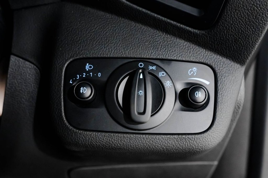 Used Ford Kuga 2018 for sale - 77835383: Photo 20