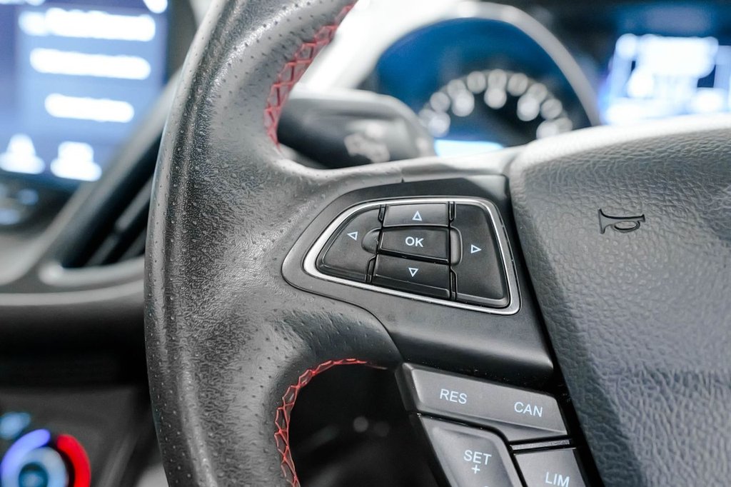 Used Ford Kuga 2018 for sale - 77835383: Photo 22