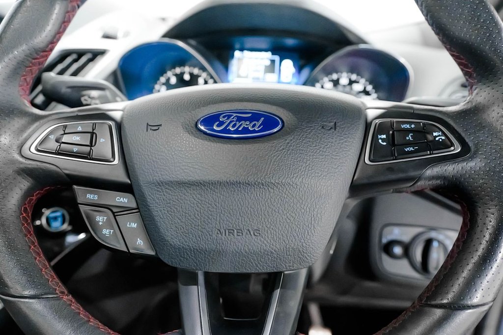 Used Ford Kuga 2018 for sale - 77835383: Photo 23