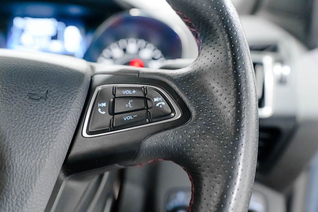 Used Ford Kuga 2018 for sale - 77835383: Photo 24