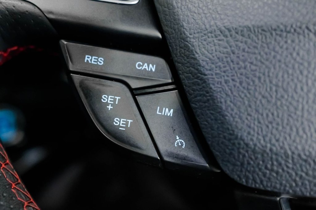 Used Ford Kuga 2018 for sale - 77835383: Photo 25