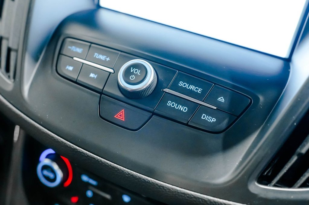 Used Ford Kuga 2018 for sale - 77835383: Photo 28