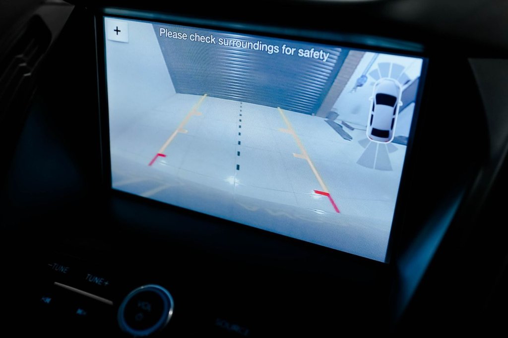 Used Ford Kuga 2018 for sale - 77835383: Photo 29