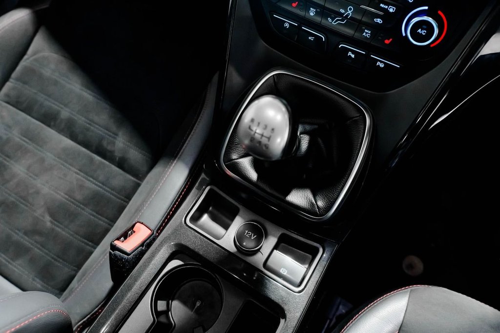 Used Ford Kuga 2018 for sale - 77835383: Photo 30