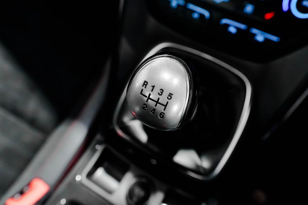 Used Ford Kuga 2018 for sale - 77835383: Photo 31