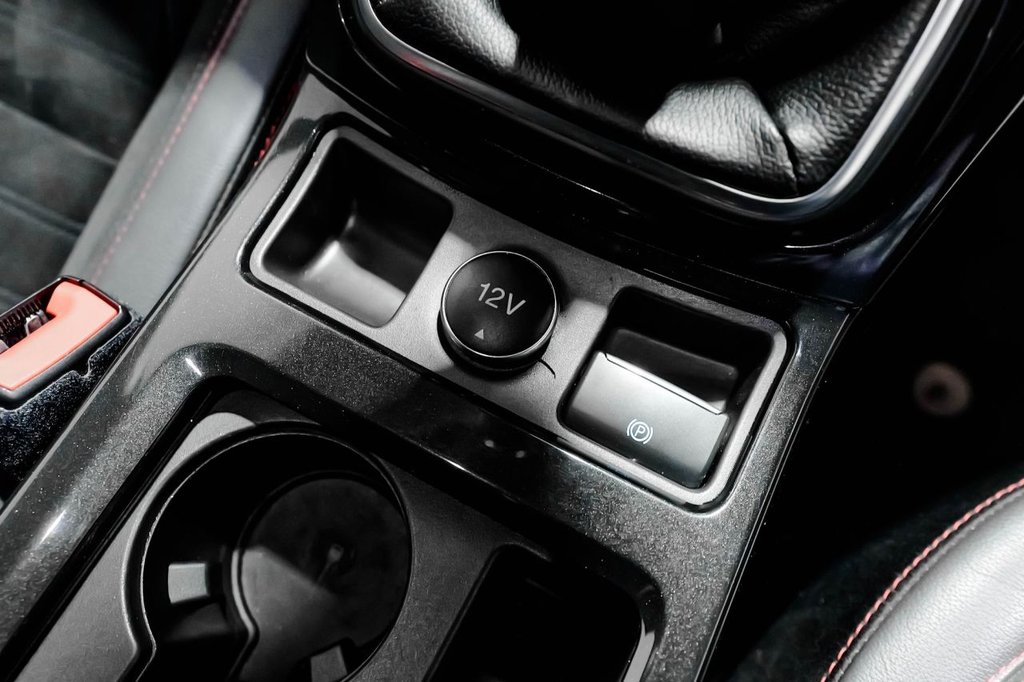 Used Ford Kuga 2018 for sale - 77835383: Photo 32