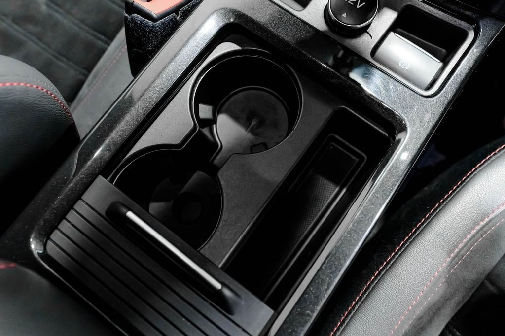 Used Ford Kuga 2018 for sale - 77835383: Photo 33