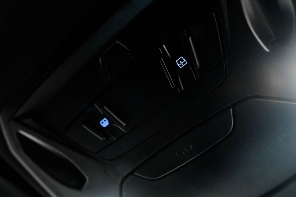 Used Ford Kuga 2018 for sale - 77835383: Photo 36