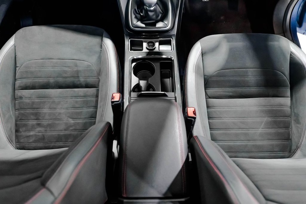 Used Ford Kuga 2018 for sale - 77835383: Photo 39