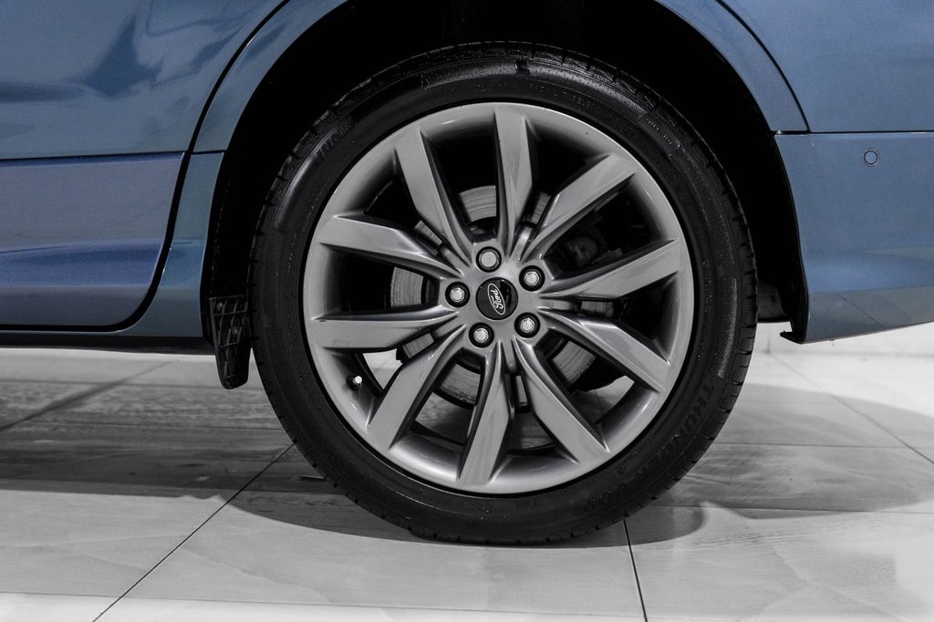 Used Ford Kuga 2018 for sale - 77835383: Photo 49