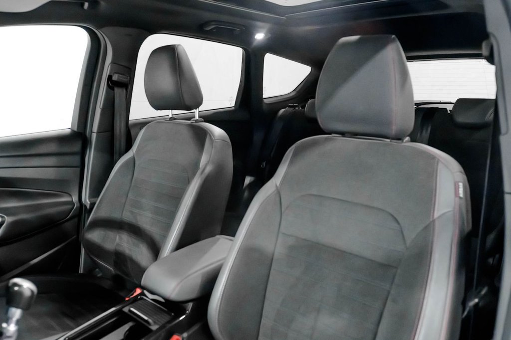 Used Ford Kuga 2018 for sale - 77835383: Photo 50