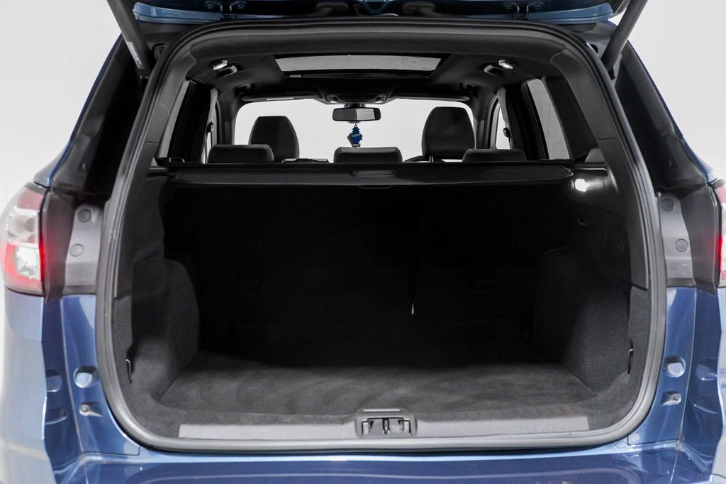 Used Ford Kuga 2018 for sale - 77835383: Photo 8