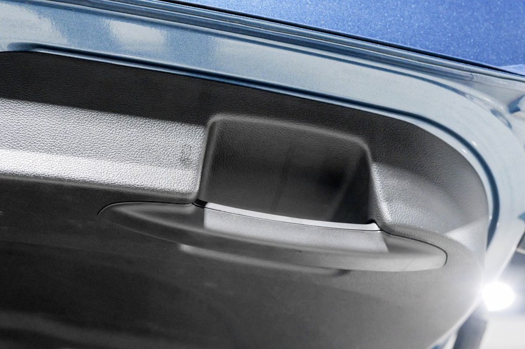 Used Ford Kuga 2018 for sale - 77835383: Photo 9