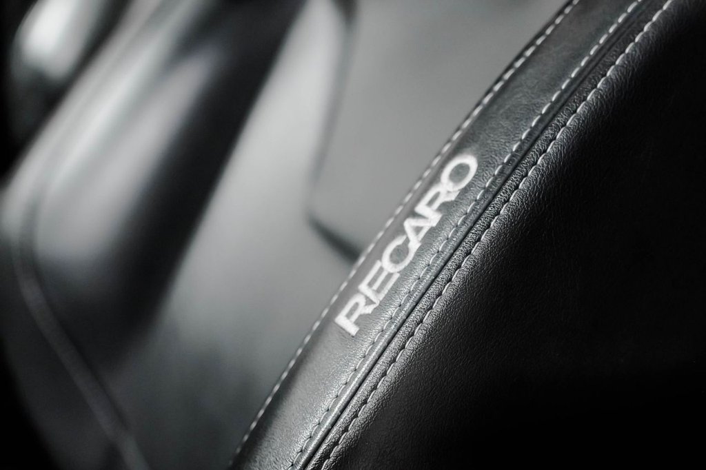 Used Ford Focus 2017 for sale - 77250348: Photo 17