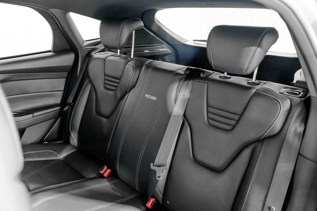 Used Ford Focus 2017 for sale - 77250348: Photo 18