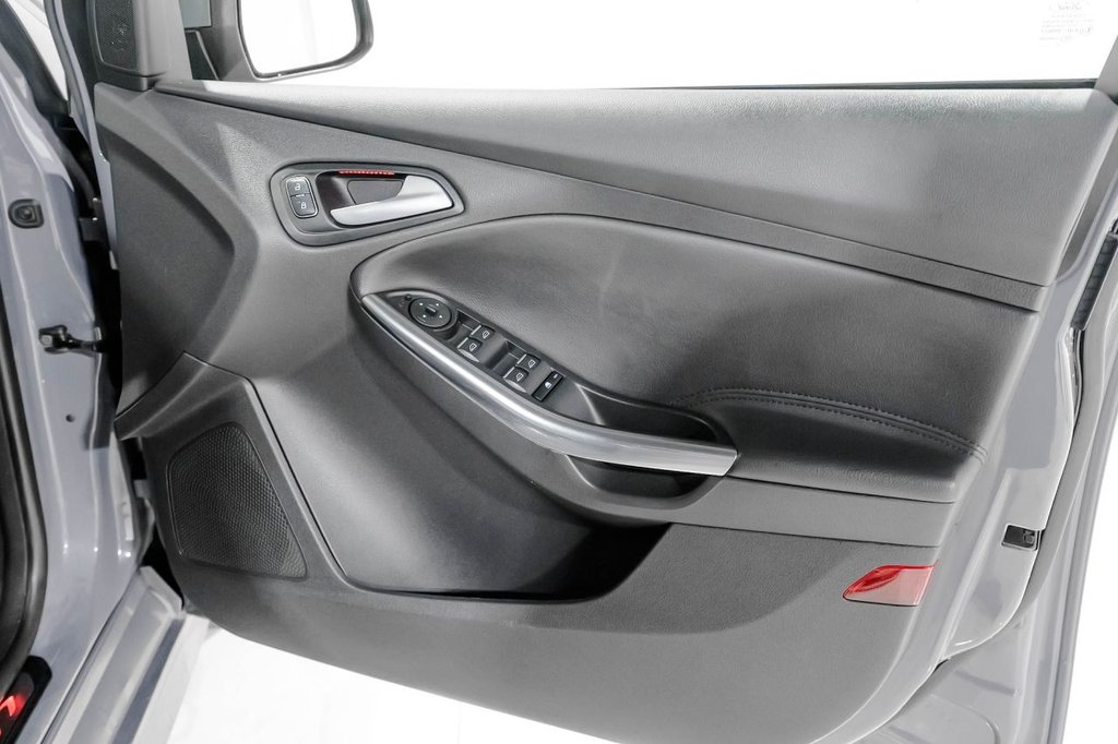 Used Ford Focus 2017 for sale - 77250348: Photo 31