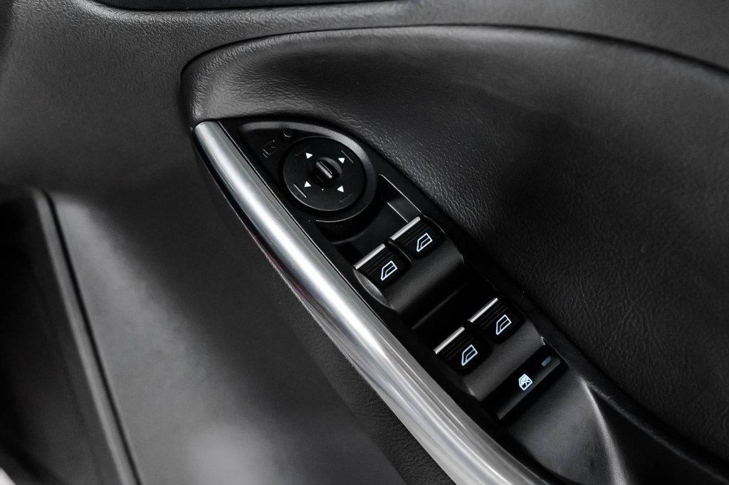 Used Ford Focus 2017 for sale - 77250348: Photo 32