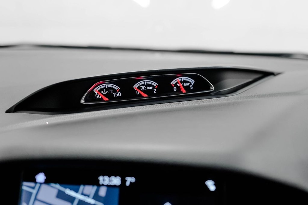 Used Ford Focus 2017 for sale - 77250348: Photo 35