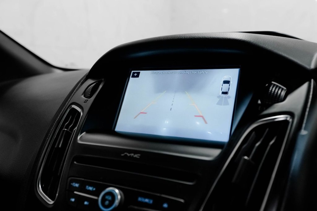 Used Ford Focus 2017 for sale - 77250348: Photo 42