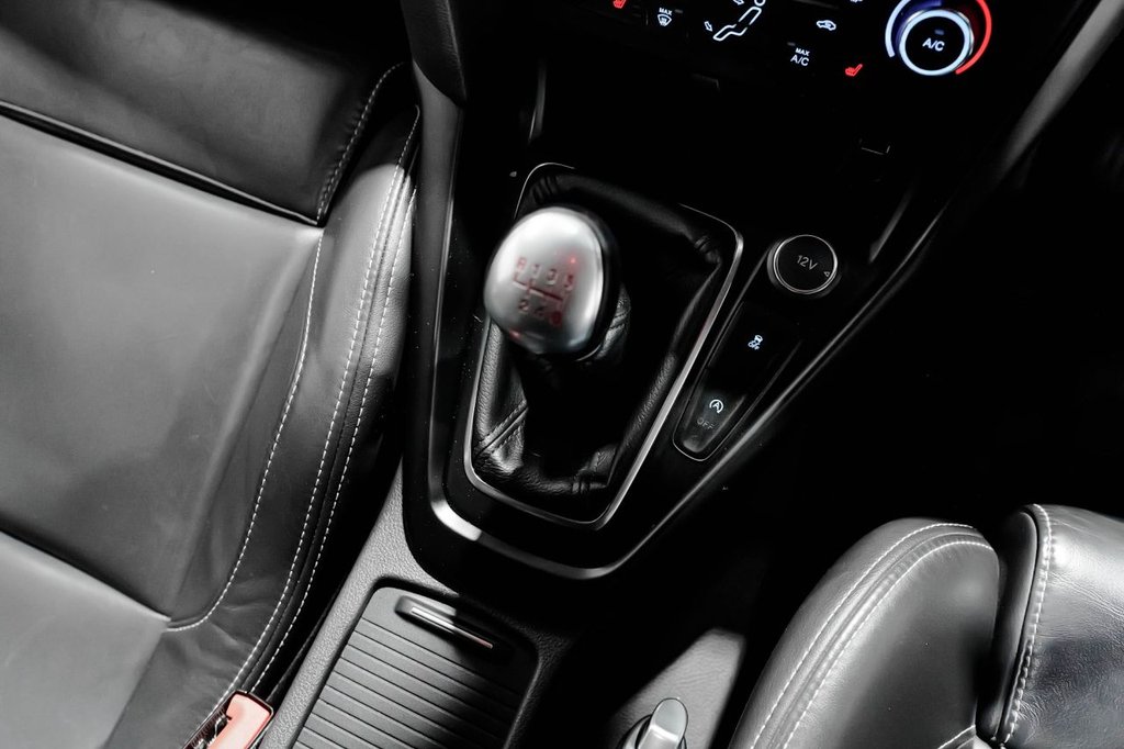 Used Ford Focus 2017 for sale - 77250348: Photo 43
