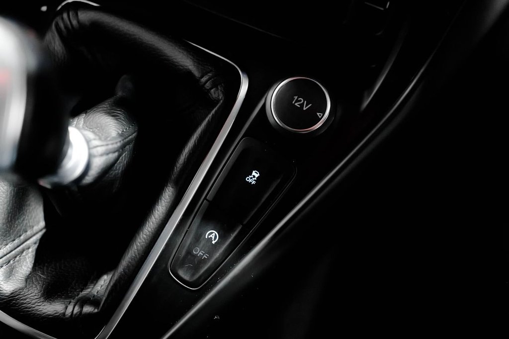 Used Ford Focus 2017 for sale - 77250348: Photo 44