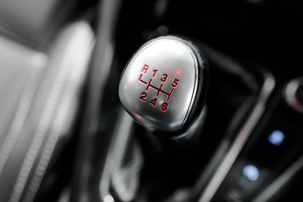 Used Ford Focus 2017 for sale - 77250348: Photo 46