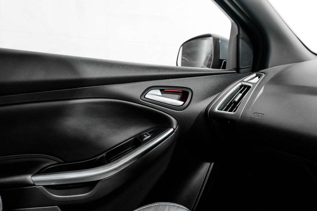 Used Ford Focus 2017 for sale - 77250348: Photo 47