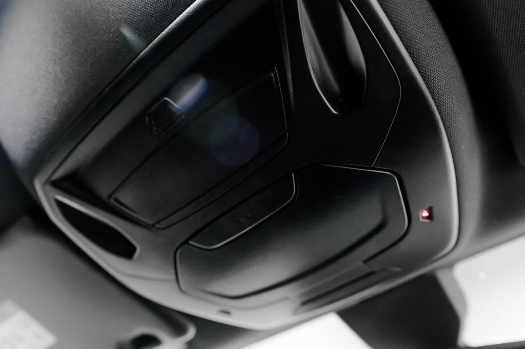 Used Ford Focus 2017 for sale - 77250348: Photo 48