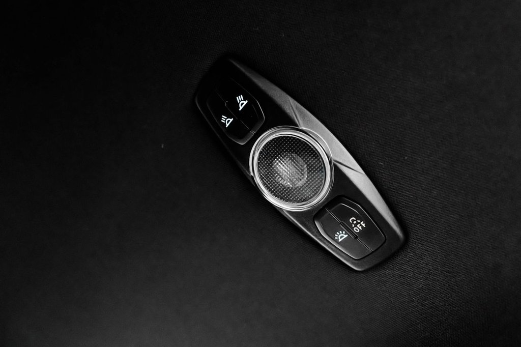 Used Ford Focus 2017 for sale - 77250348: Photo 49