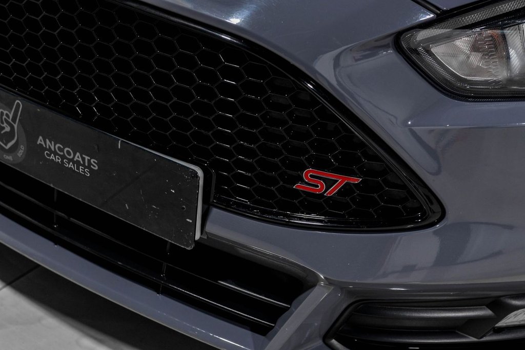 Used Ford Focus 2017 for sale - 77250348: Photo 7