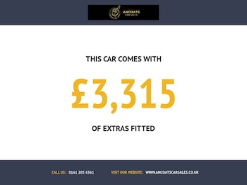 Used BMW 5 Series 2022 for sale - 78154077: Photo